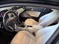 Mercedes-Benz A 180 A180 Blue 2,Hd/Klima/Navi/Kamera/Leder/Xenon Noir - thumbnail 5