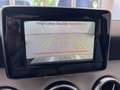 Mercedes-Benz A 180 A180 Blue 2,Hd/Klima/Navi/Kamera/Leder/Xenon Noir - thumbnail 10