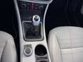 Mercedes-Benz A 180 A180 Blue 2,Hd/Klima/Navi/Kamera/Leder/Xenon Noir - thumbnail 12