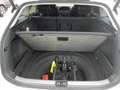 Volkswagen Passat Variant 2.0 TDI DSG ELEGANCE *AHK *360° *IQ.LIGHT *CARPLA Weiß - thumbnail 9