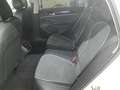 Volkswagen Passat Variant 2.0 TDI DSG ELEGANCE *AHK *360° *IQ.LIGHT *CARPLA Weiß - thumbnail 6