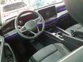 Volkswagen Passat Variant 2.0 TDI DSG ELEGANCE *AHK *360° *IQ.LIGHT *CARPLA Weiß - thumbnail 7