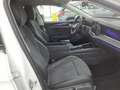 Volkswagen Passat Variant 2.0 TDI DSG ELEGANCE *AHK *360° *IQ.LIGHT *CARPLA Weiß - thumbnail 5