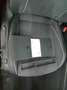 Volkswagen Passat Variant 2.0 TDI DSG ELEGANCE *AHK *360° *IQ.LIGHT *CARPLA Weiß - thumbnail 8