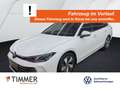 Volkswagen Passat Variant 2.0 TDI DSG ELEGANCE *AHK *360° *IQ.LIGHT *CARPLA Weiß - thumbnail 1