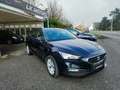 SEAT Leon Sportstourer 2.0 TDI 116 CV Style Bleu - thumbnail 2