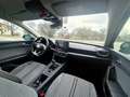 SEAT Leon Sportstourer 2.0 TDI 116 CV Style Bleu - thumbnail 9