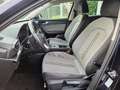 SEAT Leon Sportstourer 2.0 TDI 116 CV Style Bleu - thumbnail 11