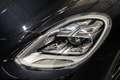Porsche Panamera 4 E-HYBRID SPORT TURISMO SPDESGN*SPUITLAAT*PL EDIT Schwarz - thumbnail 18