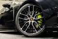 Porsche Panamera 4 E-HYBRID SPORT TURISMO SPDESGN*SPUITLAAT*PL EDIT Negro - thumbnail 17