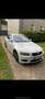BMW 330 330d X-Drive Білий - thumbnail 7
