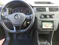 Volkswagen Caddy 2,0 TDI Maxi Kasten Xenon Navi SHZG PDC Heckumbau Schwarz - thumbnail 9