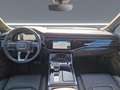 Audi Q7 60 TFSI e S line LASER AHK Pano 22" B&O-Adv. Blau - thumbnail 13