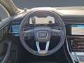 Audi Q7 60 TFSI e S line LASER AHK Pano 22" B&O-Adv. Blau - thumbnail 16
