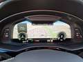 Audi Q7 60 TFSI e S line LASER AHK Pano 22" B&O-Adv. Blau - thumbnail 15