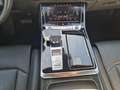 Audi Q7 60 TFSI e S line LASER AHK Pano 22" B&O-Adv. Blau - thumbnail 19