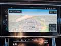 Audi Q7 60 TFSI e S line LASER AHK Pano 22" B&O-Adv. Blau - thumbnail 18
