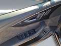 Audi Q7 60 TFSI e S line LASER AHK Pano 22" B&O-Adv. Blau - thumbnail 23