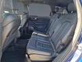 Audi Q7 60 TFSI e S line LASER AHK Pano 22" B&O-Adv. Blau - thumbnail 22