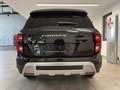 SsangYong 1.5 T-GDI Forest LED Kamera Abstandstempomat Чорний - thumbnail 3