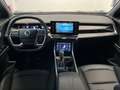 SsangYong 1.5 T-GDI Forest LED Kamera Abstandstempomat Чорний - thumbnail 7