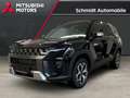 SsangYong 1.5 T-GDI Forest LED Kamera Abstandstempomat Чорний - thumbnail 1