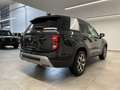 SsangYong 1.5 T-GDI Forest LED Kamera Abstandstempomat Чорний - thumbnail 4