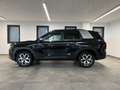 SsangYong 1.5 T-GDI Forest LED Kamera Abstandstempomat Чорний - thumbnail 2