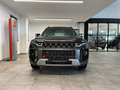 SsangYong 1.5 T-GDI Forest LED Kamera Abstandstempomat Чорний - thumbnail 5