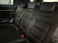 SsangYong 1.5 T-GDI Forest LED Kamera Abstandstempomat Чорний - thumbnail 11