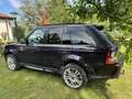Land Rover Range Rover Sport 3,0 TdV6 HSE DPF - thumbnail 9