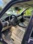 Land Rover Range Rover Sport 3,0 TdV6 HSE DPF - thumbnail 11