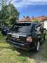 Land Rover Range Rover Sport 3,0 TdV6 HSE DPF - thumbnail 7