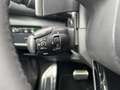 Citroen C5 Aircross 1.2 Hybrid 136pk e-DCS6 Max | Navigatie | Climate Zwart - thumbnail 18