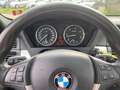 BMW X5 3.0D High Executive Sport 2007 Panodak Youngtimer Gris - thumbnail 9