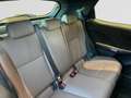 Lexus LBX Elegant+ Gris - thumbnail 8