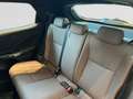 Lexus LBX Elegant+ Gris - thumbnail 9