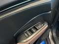 Lexus LBX Elegant+ Gris - thumbnail 24
