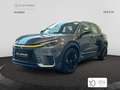 Lexus LBX Elegant+ Gris - thumbnail 2
