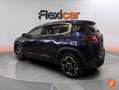 Citroen C5 Aircross PureTech 96kW (130CV) S&S Plus Azul - thumbnail 11