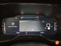 Citroen C5 Aircross PureTech 96kW (130CV) S&S Plus Azul - thumbnail 27