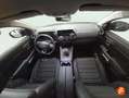 Citroen C5 Aircross PureTech 96kW (130CV) S&S Plus Azul - thumbnail 16