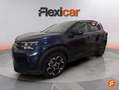 Citroen C5 Aircross PureTech 96kW (130CV) S&S Plus Azul - thumbnail 3