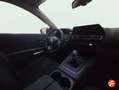 Citroen C5 Aircross PureTech 96kW (130CV) S&S Plus Azul - thumbnail 17