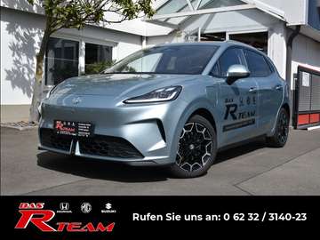 Urban 54kWh Comfort