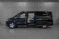Mercedes-Benz V 300 Mercedes-Benz V300d*EXTRA LONG*EXCLUSIVE*PROD.25 Schwarz - thumbnail 6