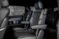 Mercedes-Benz V 300 Mercedes-Benz V300d*EXTRA LONG*EXCLUSIVE*PROD.25 Schwarz - thumbnail 22