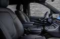 Mercedes-Benz V 300 Mercedes-Benz V300d*EXTRA LONG*EXCLUSIVE*PROD.25 Schwarz - thumbnail 18