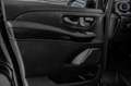 Mercedes-Benz V 300 Mercedes-Benz V300d*EXTRA LONG*EXCLUSIVE*PROD.25 Schwarz - thumbnail 15
