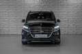 Mercedes-Benz V 300 Mercedes-Benz V300d*EXTRA LONG*EXCLUSIVE*PROD.25 Schwarz - thumbnail 2